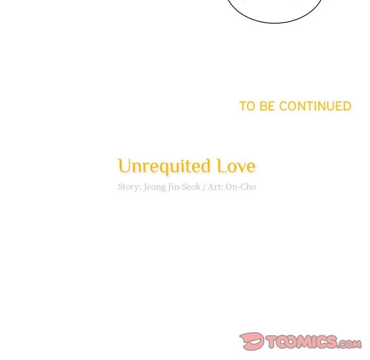 Unrequited Love (Jinseok Jeong) Chapter 88 - ManhwaFull.net