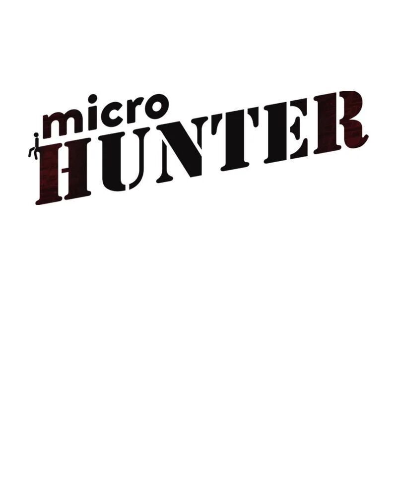 3CM Hunter Chapter 97 - HolyManga.net