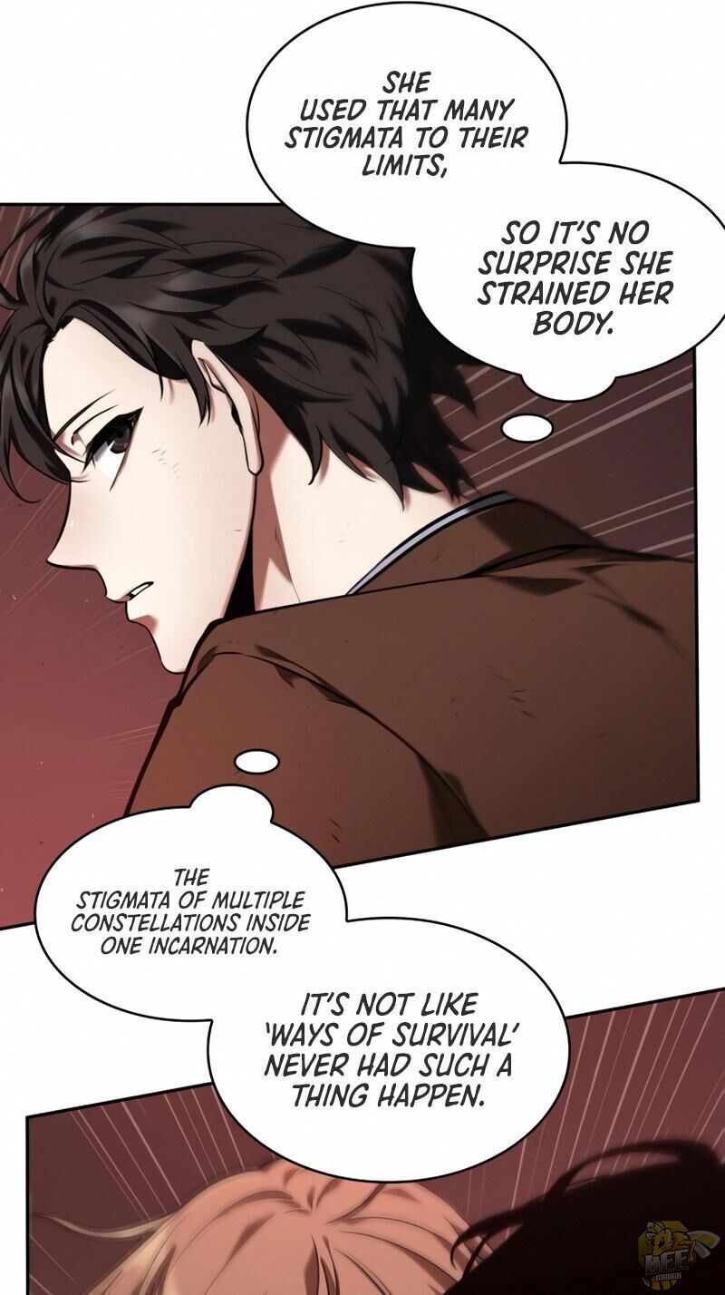 Omniscient Reader’s Viewpoint Chapter 82 - HolyManga.net