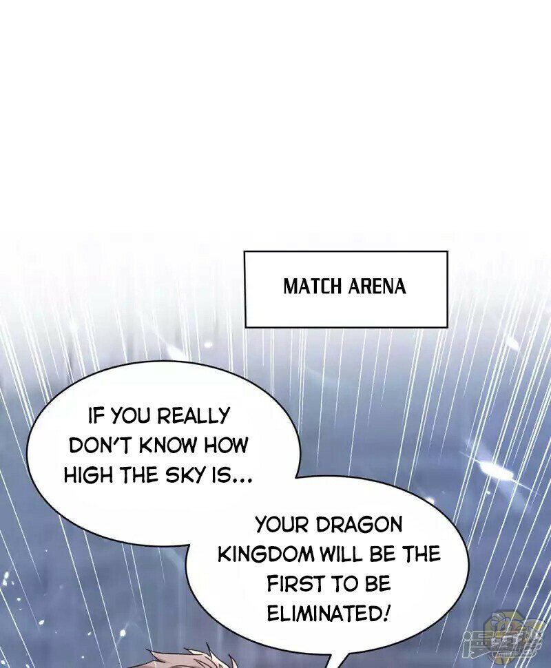 Rebirth of Abandoned Young Master Chapter 192 - MyToon.net