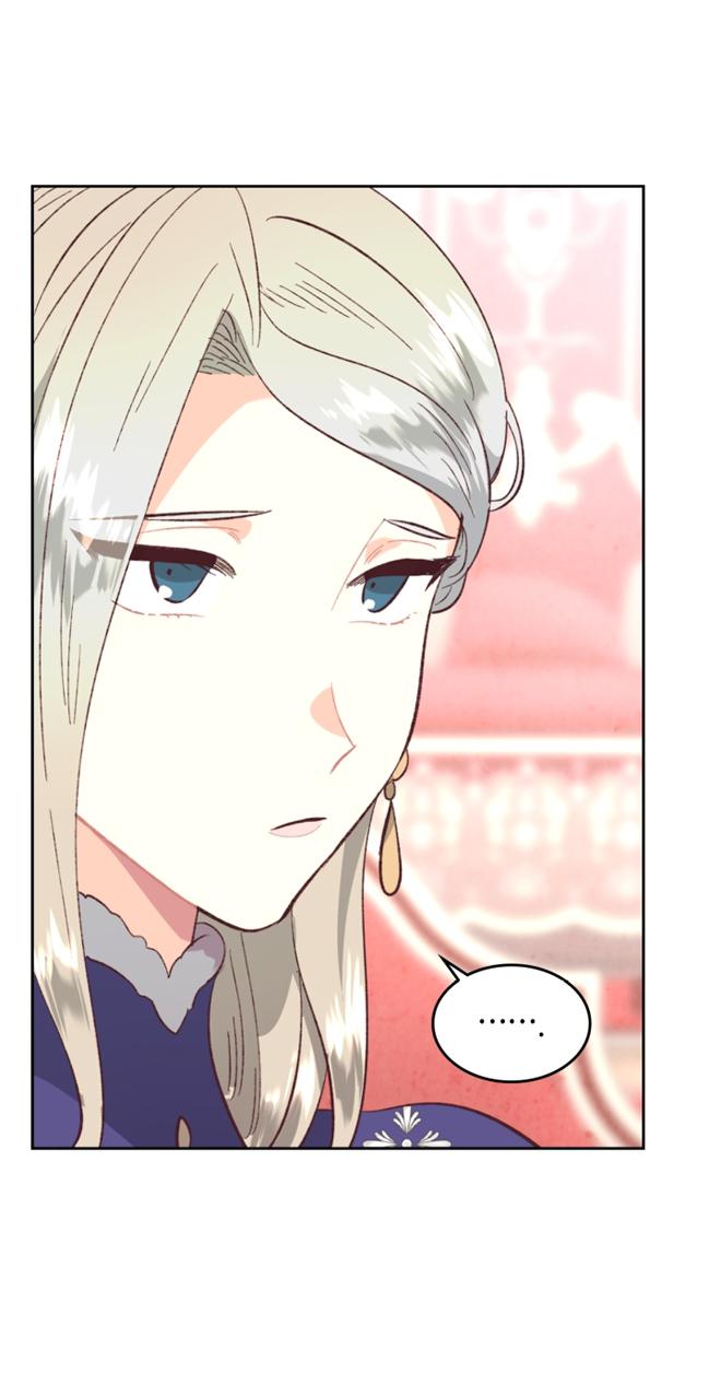 Emperor And The Female Knight Chapter 129 - HolyManga.net