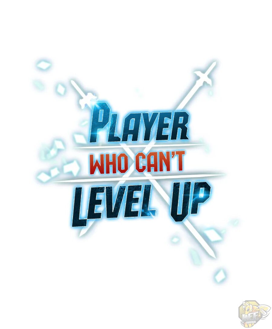 The Player That Can’t Level Up Chapter 46 - HolyManga.net
