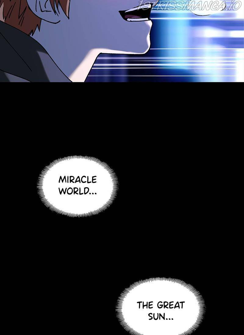 If AI Rules the World Chapter 34 - MyToon.net