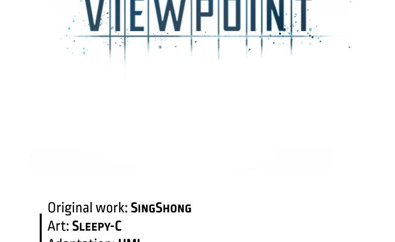 Omniscient Reader’s Viewpoint Chapter 84 - MyToon.net