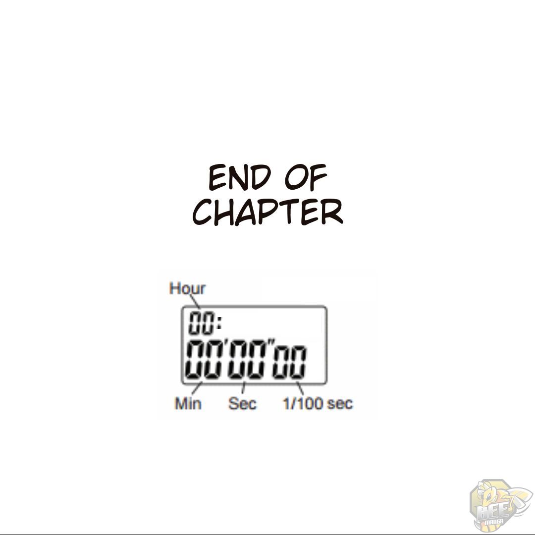 Onepunch-Man Chapter 154 - MyToon.net