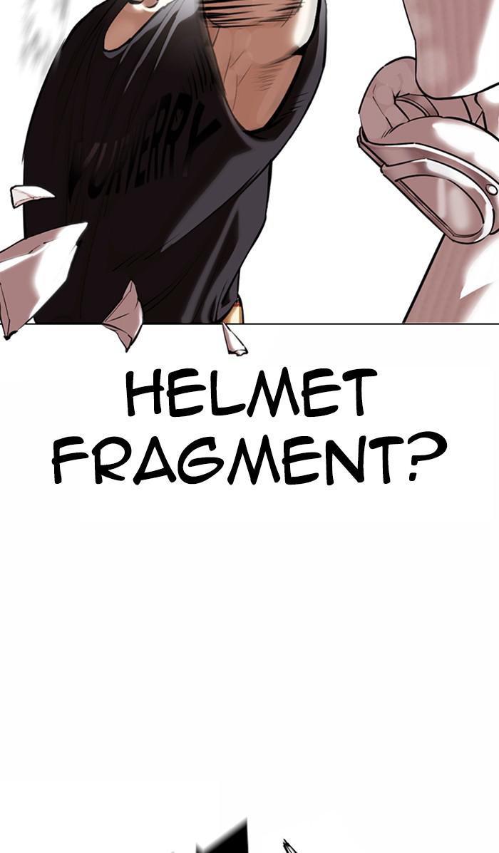 Lookism Chapter 362 - MyToon.net