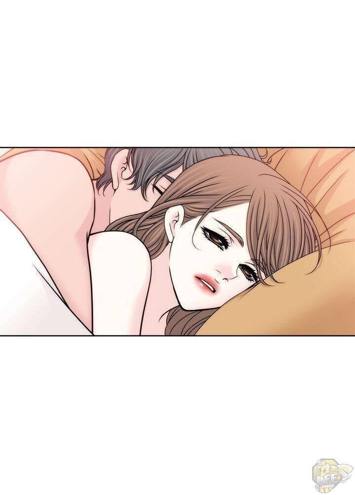 Cinderella’s Man Chapter 93 - HolyManga.net