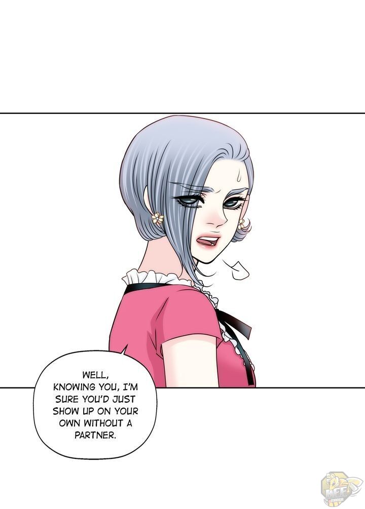 Cinderella’s Man Chapter 91 - HolyManga.net