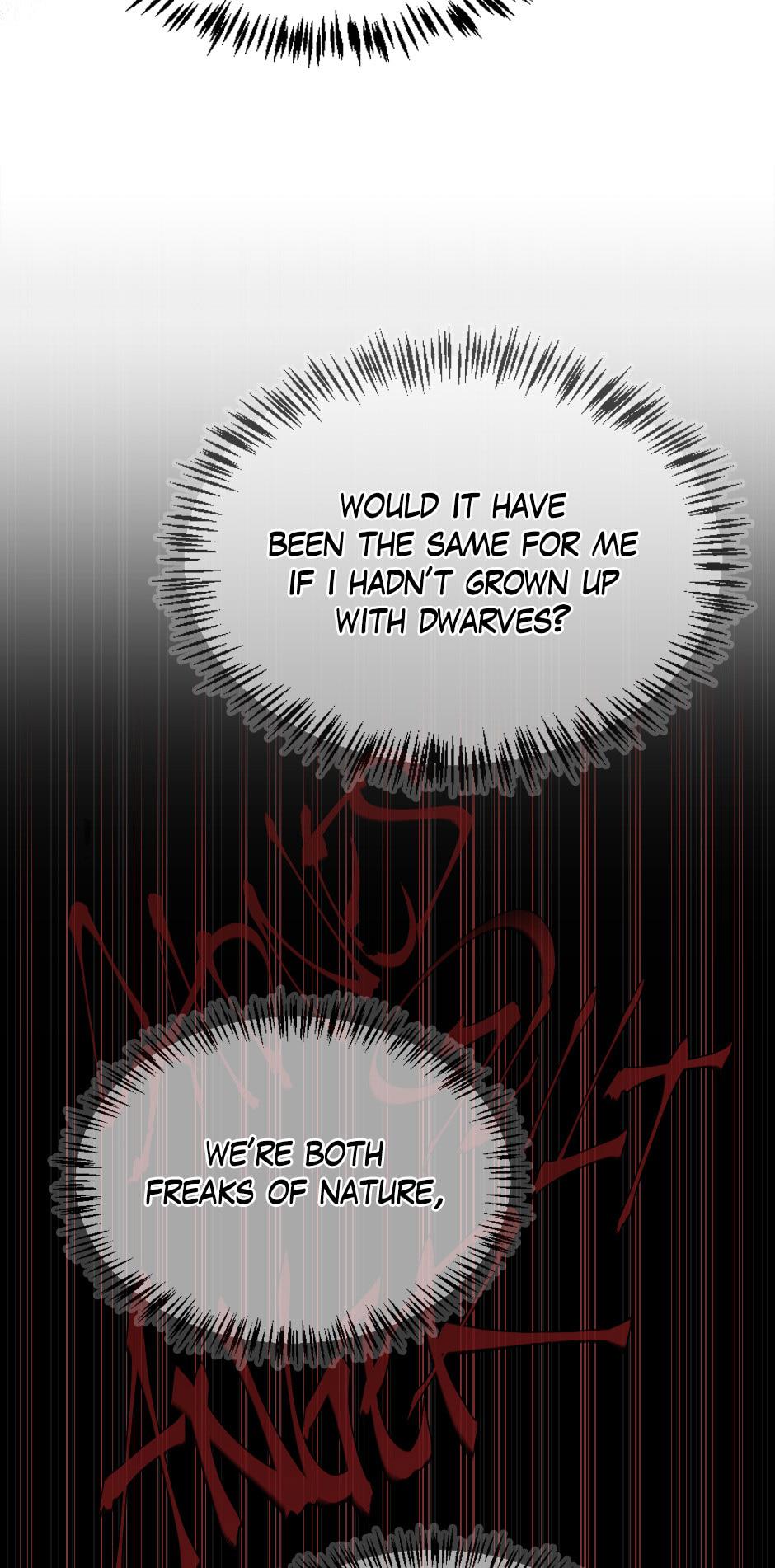 The Beginning After The End Chapter 127 - HolyManga.net