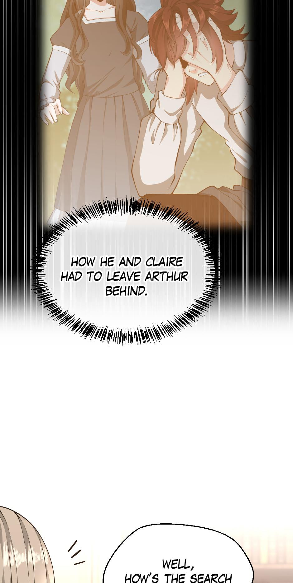The Beginning After The End Chapter 126 - HolyManga.net