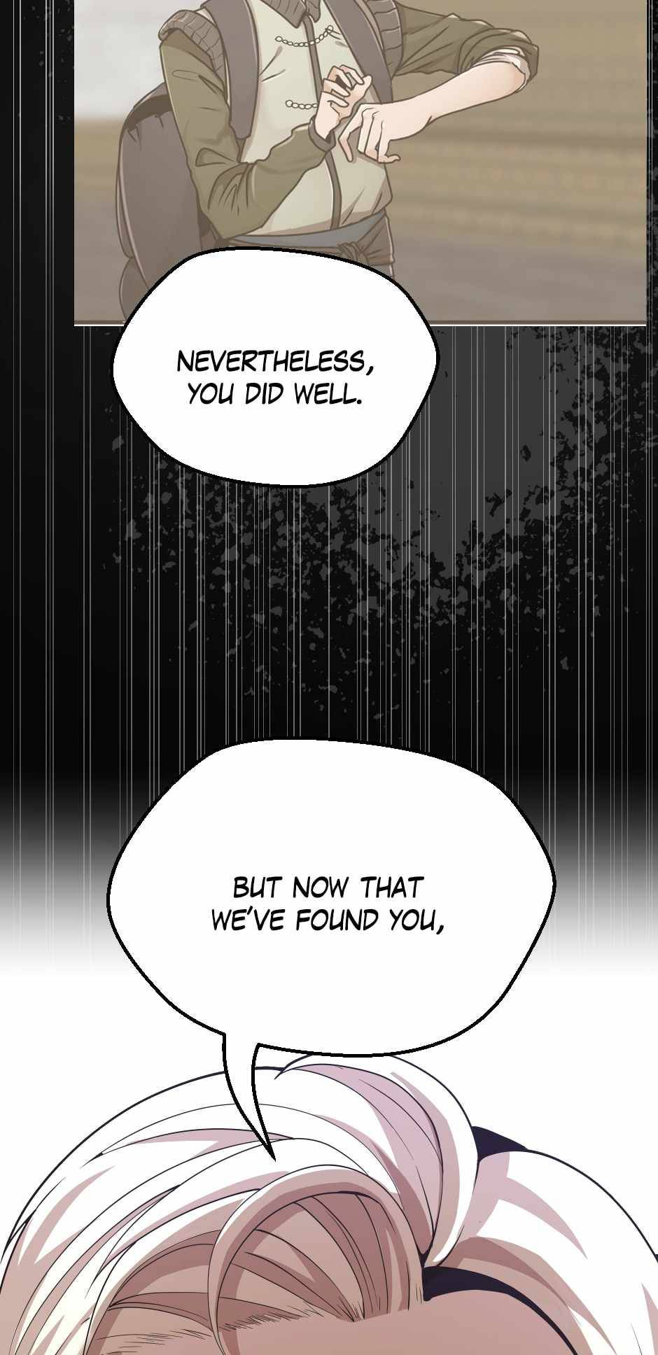 The Beginning After The End Chapter 128 - HolyManga.net