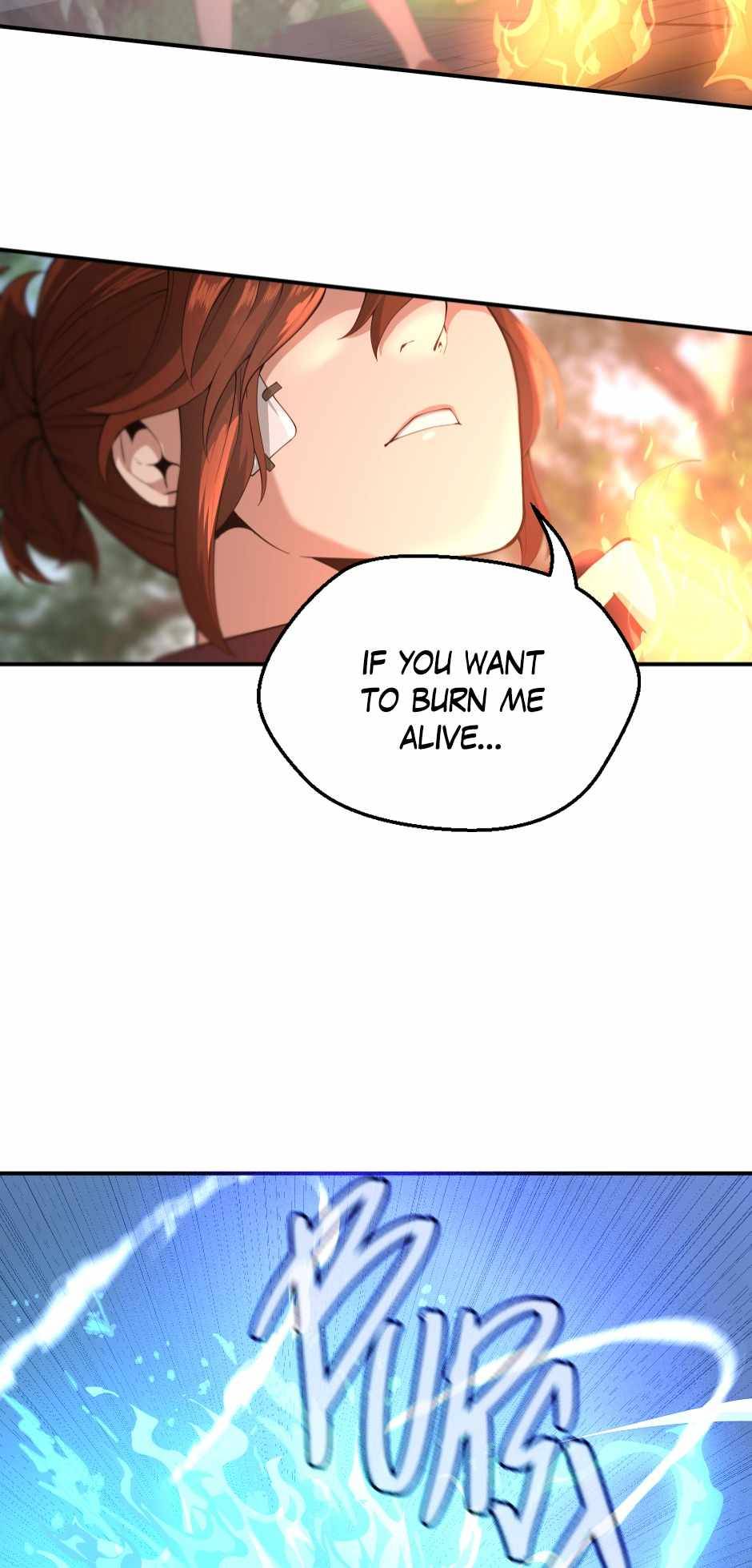 The Beginning After The End Chapter 128 - HolyManga.net