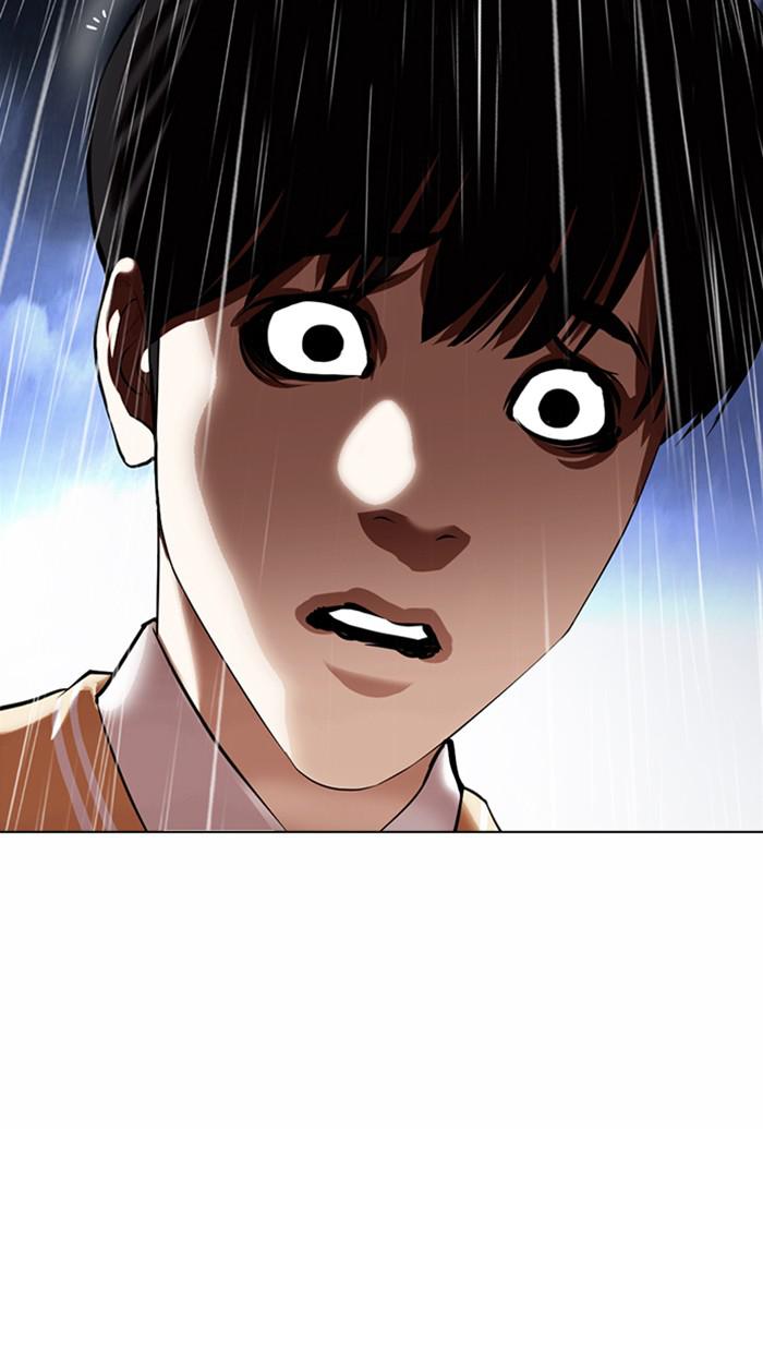 Lookism Chapter 371 - MyToon.net