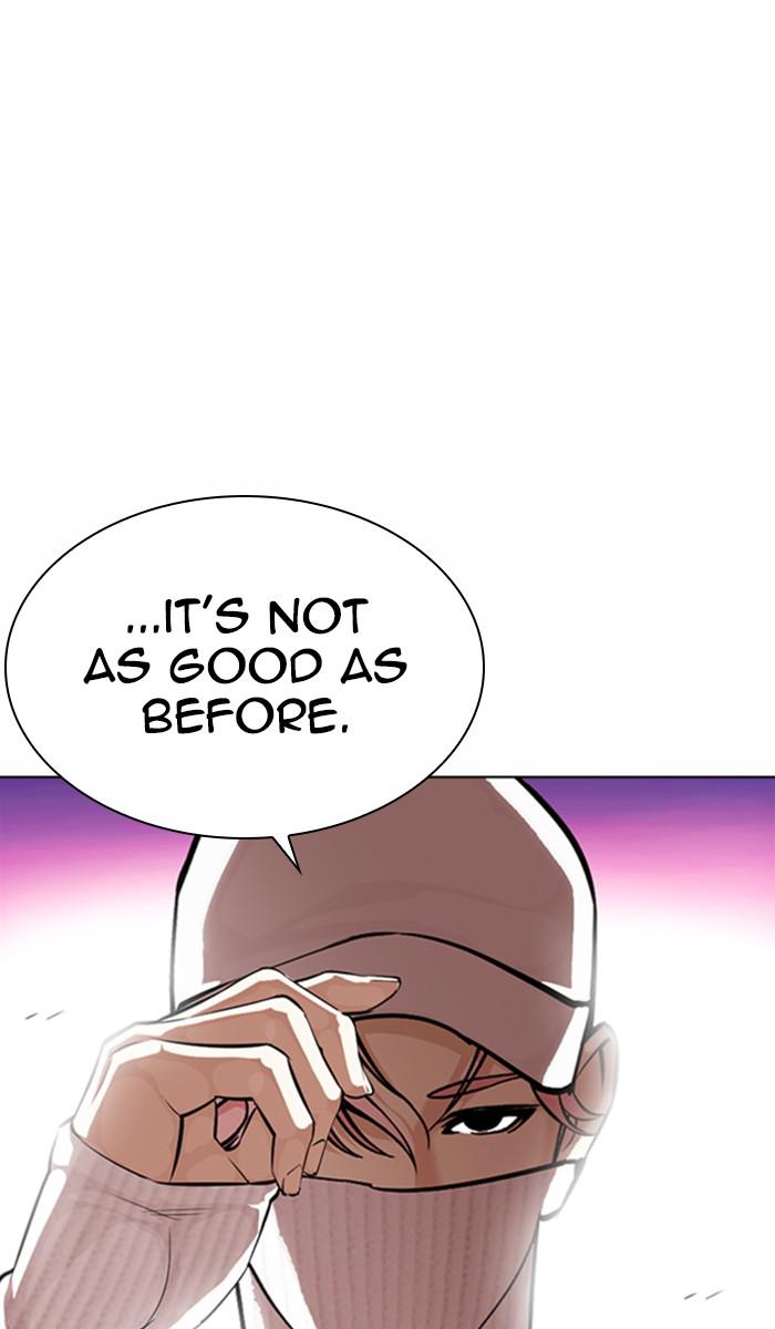Lookism Chapter 365 - MyToon.net