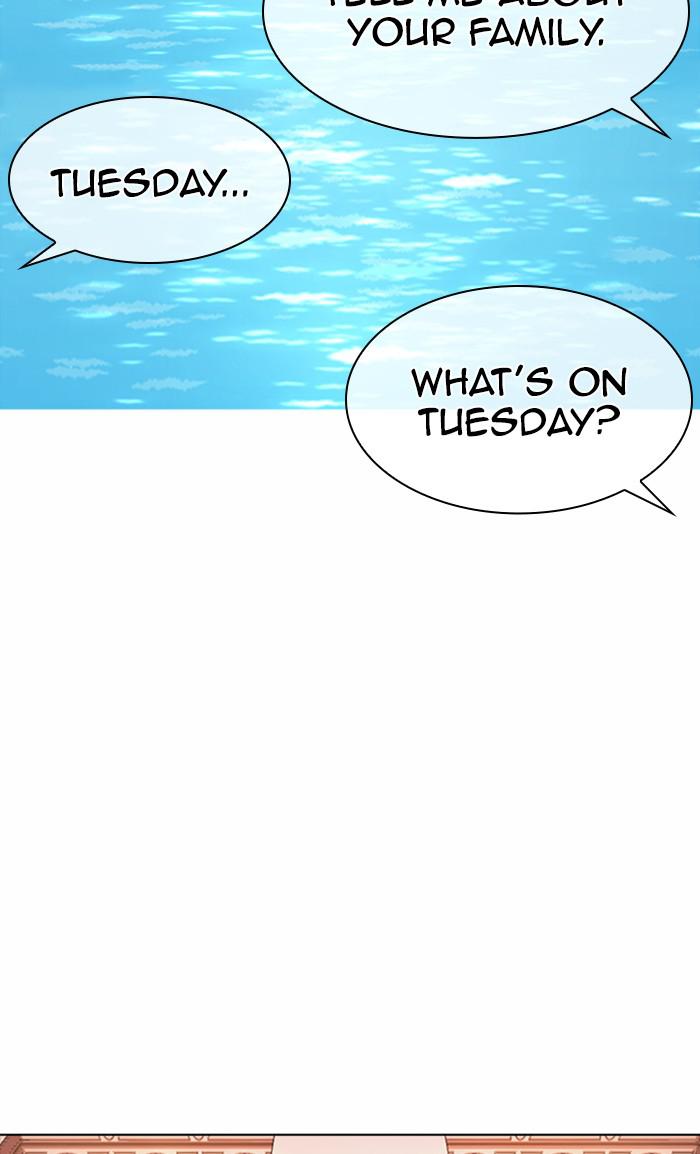 Lookism Chapter 372 - MyToon.net