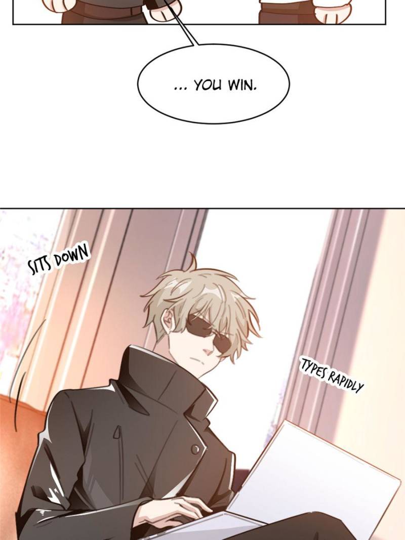 Pampered Wife of a Warm Marriage Chapter 99 - HolyManga.net