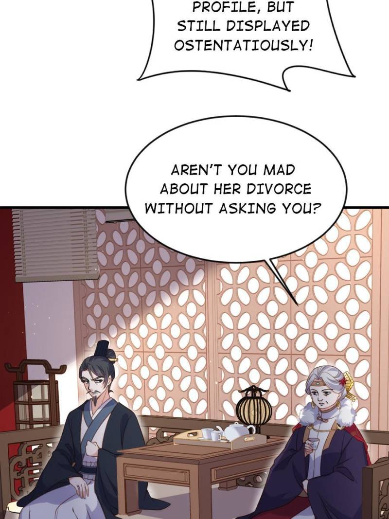Be A Eunuch’s Wife To Control The World Chapter 159 - MyToon.net