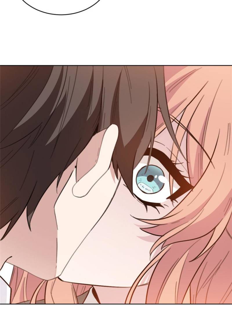 Pampered Wife of a Warm Marriage Chapter 99 - HolyManga.net