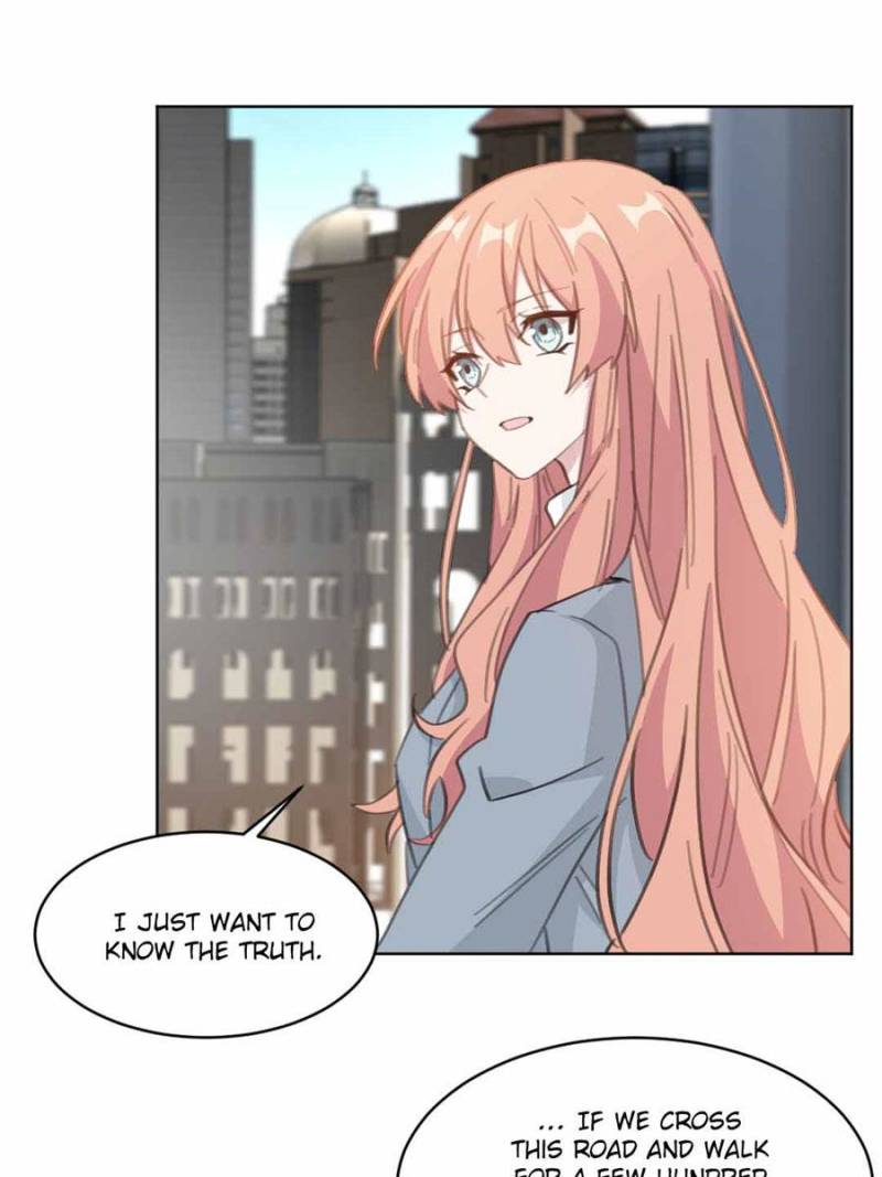 Pampered Wife of a Warm Marriage Chapter 108 - MyToon.net