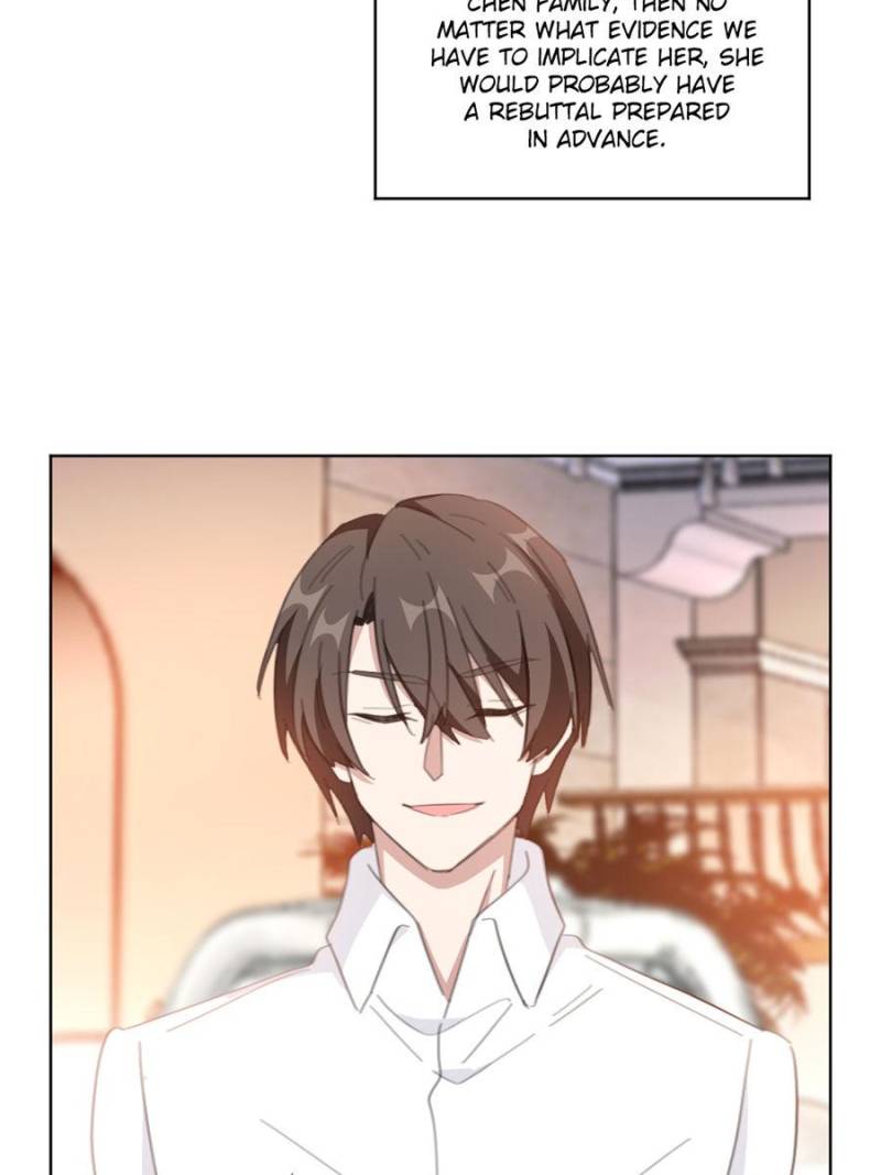 Pampered Wife of a Warm Marriage Chapter 104 - ManhwaFull.net