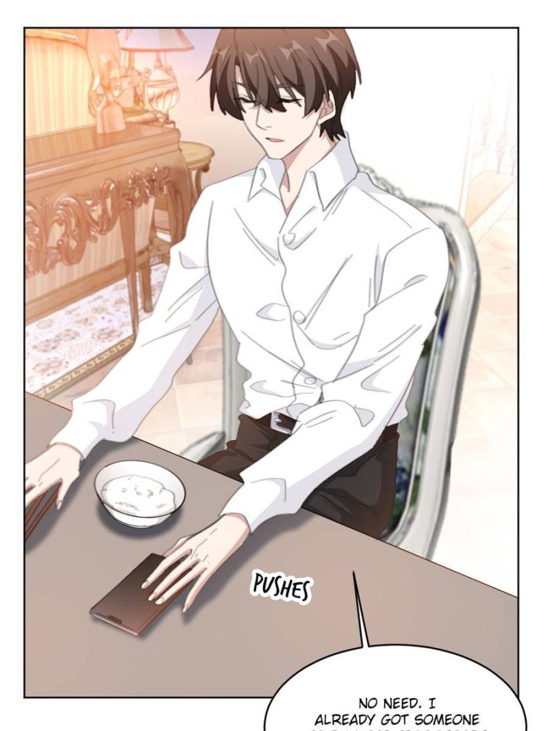 Pampered Wife of a Warm Marriage Chapter 104 - ManhwaFull.net