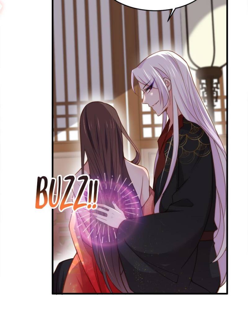 Be A Eunuch’s Wife To Control The World Chapter 157 - HolyManga.net