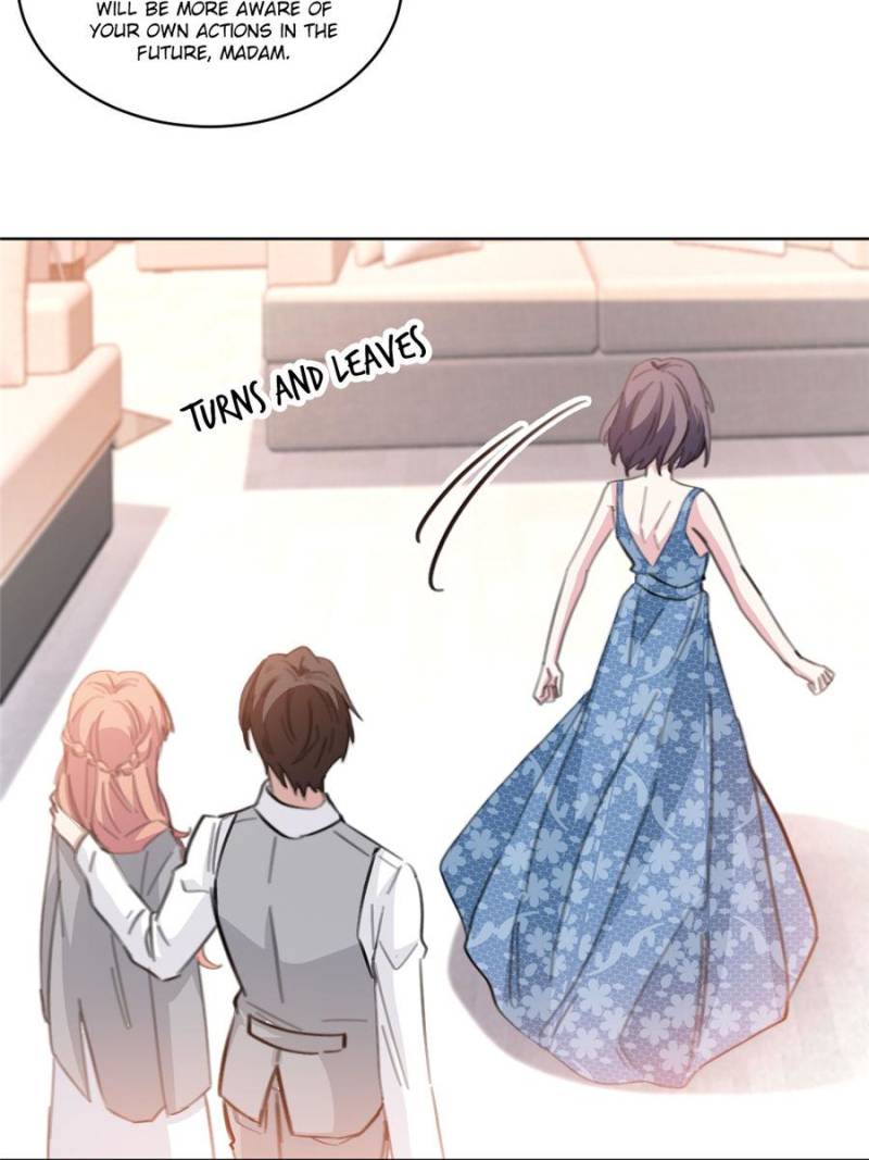 Pampered Wife of a Warm Marriage Chapter 101 - ManhwaFull.net