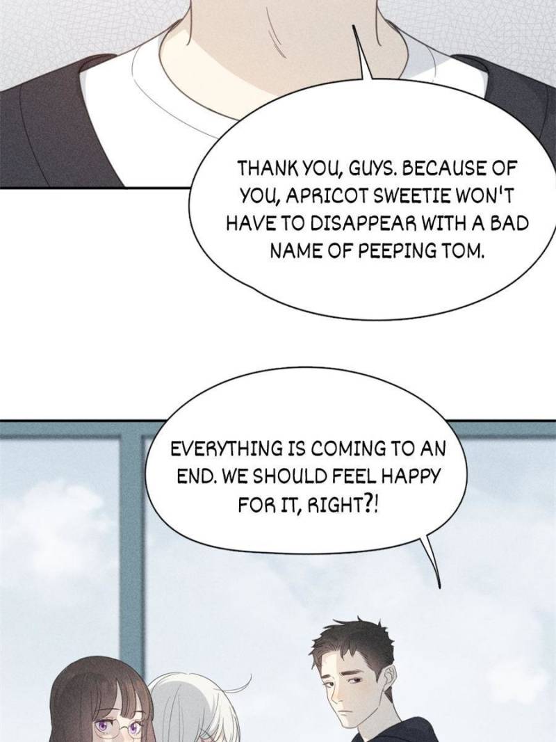 She Is Also Cute Today! Chapter 132 - MyToon.net