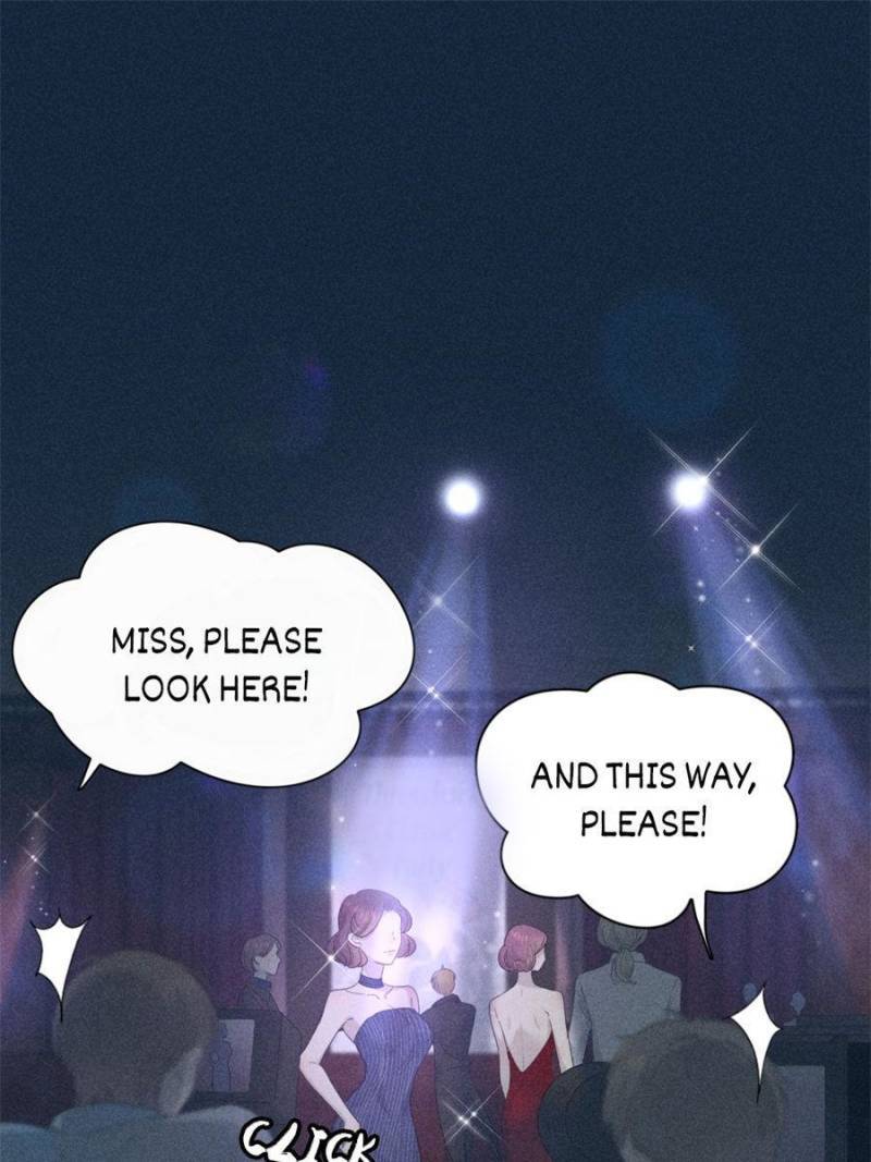 She Is Also Cute Today! Chapter 129 - MyToon.net