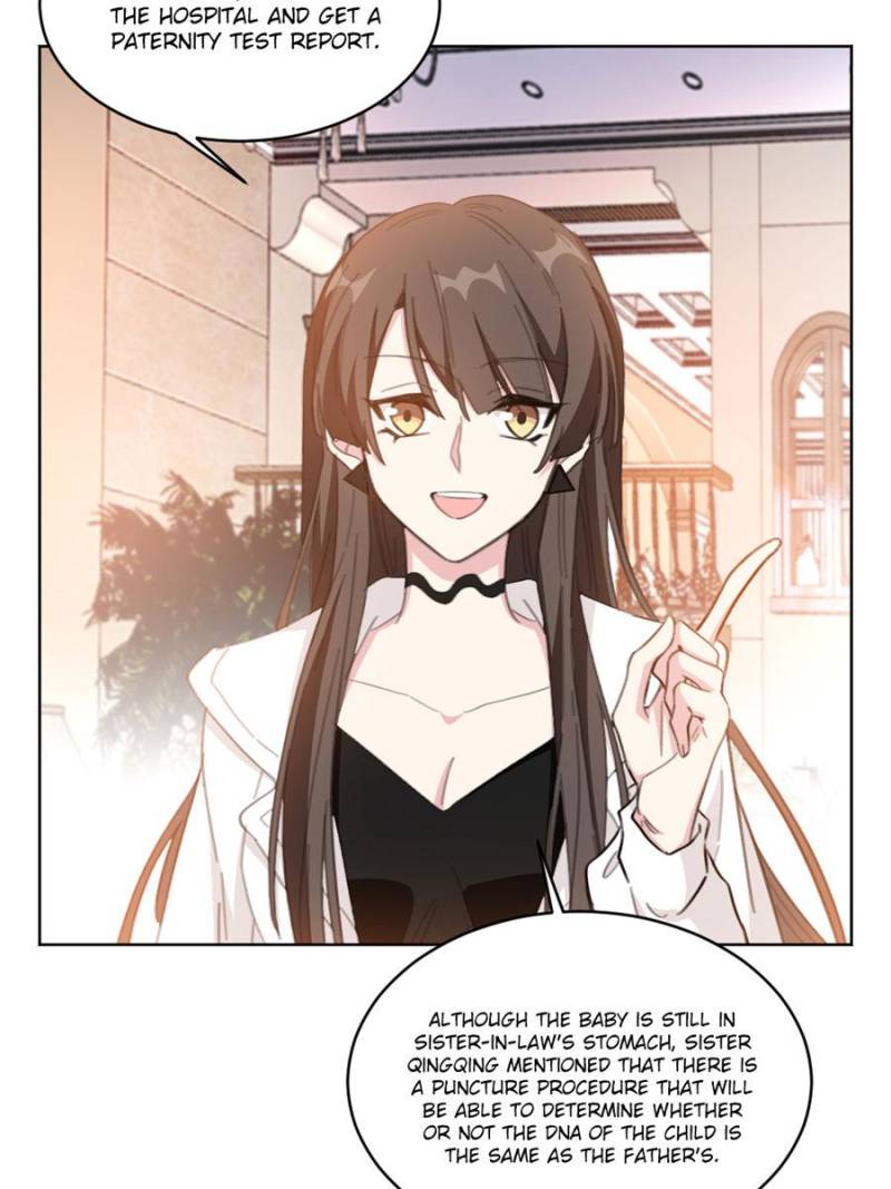 Pampered Wife of a Warm Marriage Chapter 102 - ManhwaFull.net
