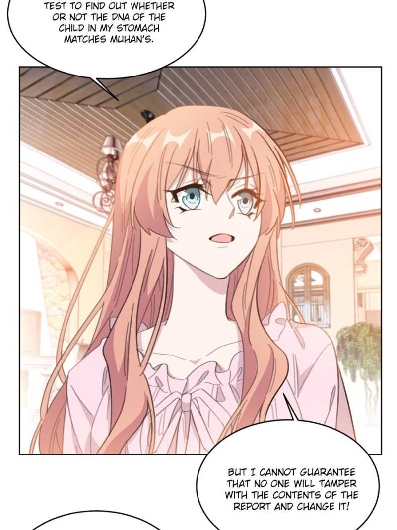 Pampered Wife of a Warm Marriage Chapter 102 - ManhwaFull.net