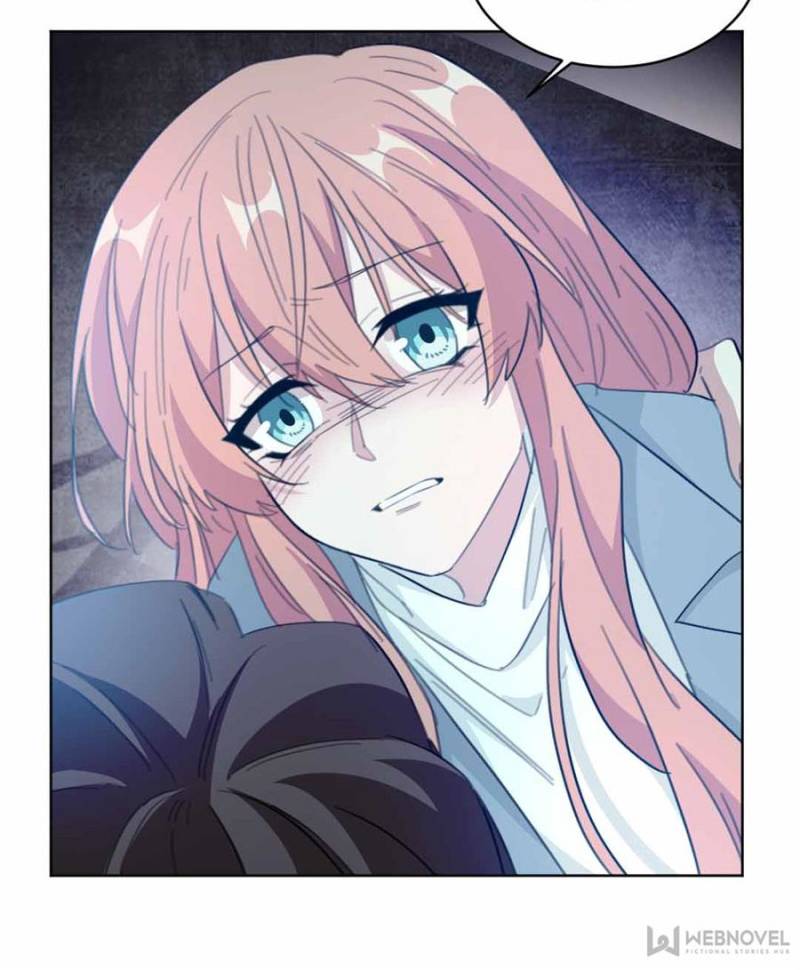 Pampered Wife of a Warm Marriage Chapter 109 - MyToon.net