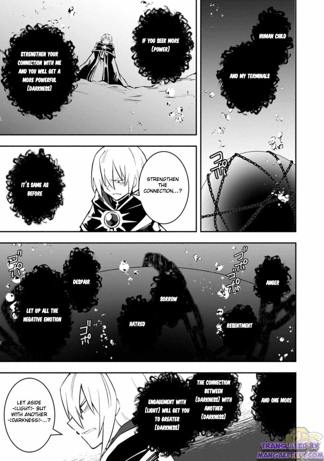 My Lover Was Stolen, and I Was Kicked Out of the Hero’s Party Chapter 9.2 - HolyManga.net