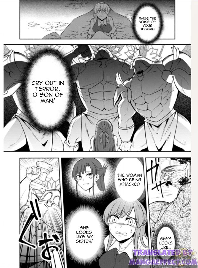 My Lover Was Stolen, and I Was Kicked Out of the Hero’s Party Chapter 8.1 - HolyManga.net