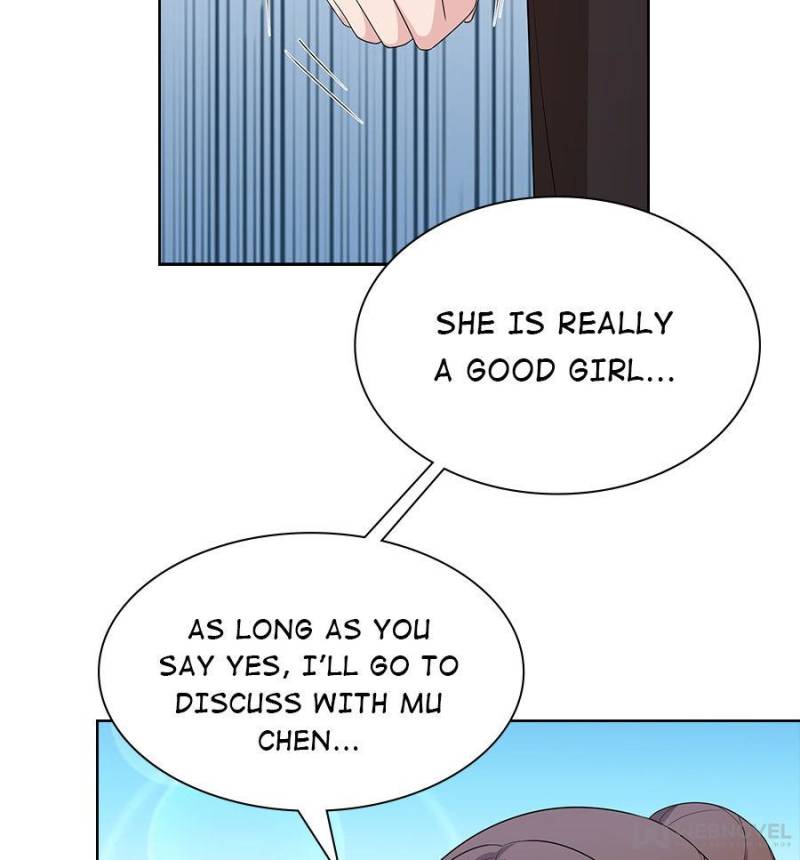 Contract Mommy Chapter 93 - MyToon.net
