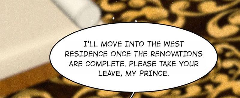 The Princess Doctor’s Revenge Chapter 37 - MyToon.net