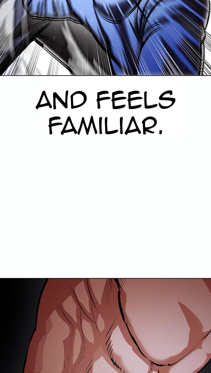 Lookism Chapter 376 - MyToon.net