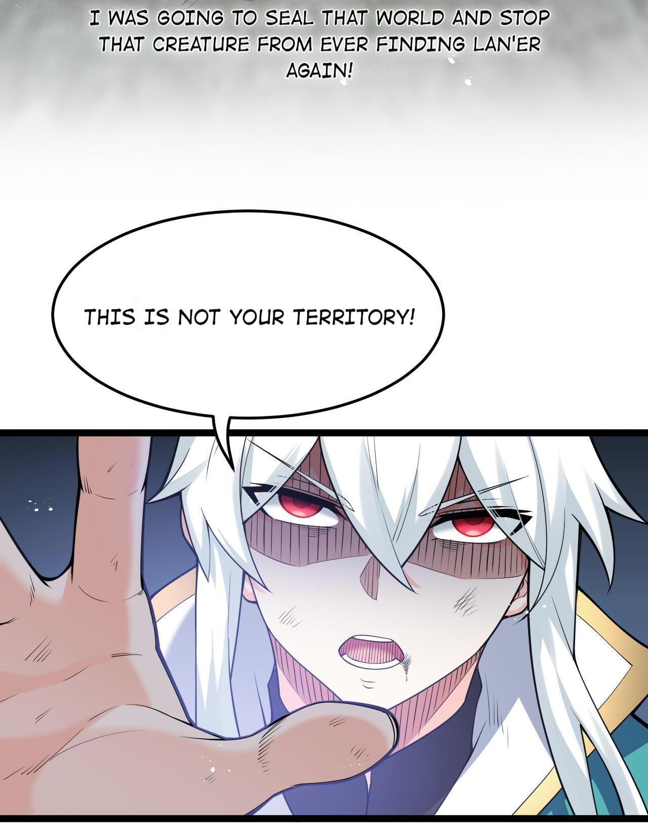 Please Spare Me! Apprentice! Chapter 46 - MyToon.net
