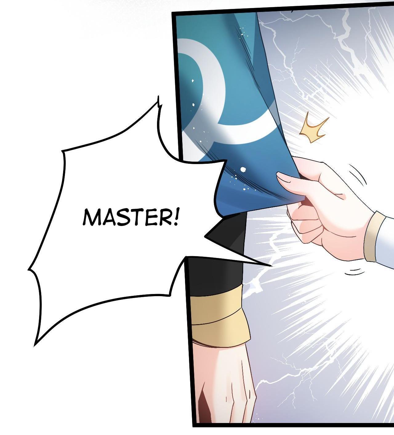 Please Spare Me! Apprentice! Chapter 53 - MyToon.net