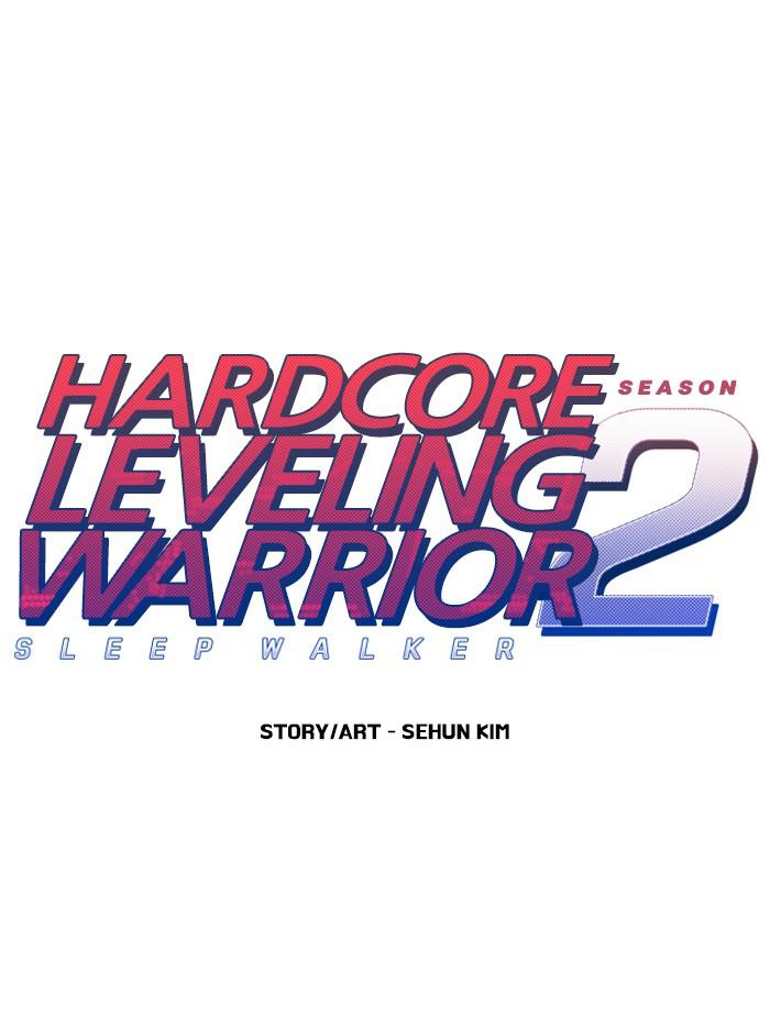 Hardcore Leveling Warrior Chapter 312 - ManhwaFull.net