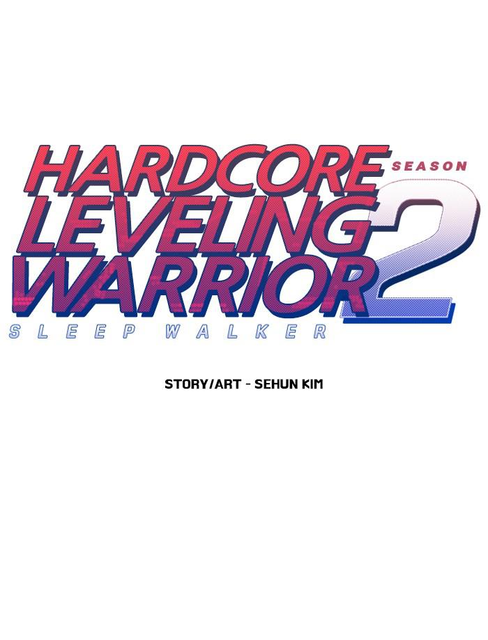 Hardcore Leveling Warrior Chapter 311 - HolyManga.net