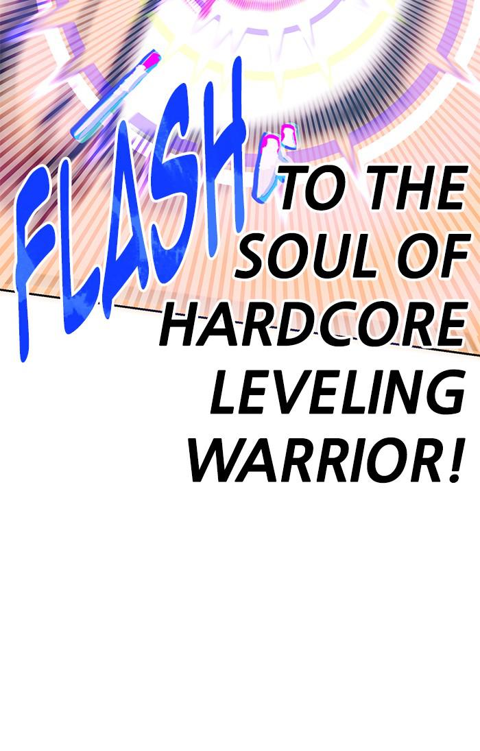 Hardcore Leveling Warrior Chapter 295 - ManhwaFull.net