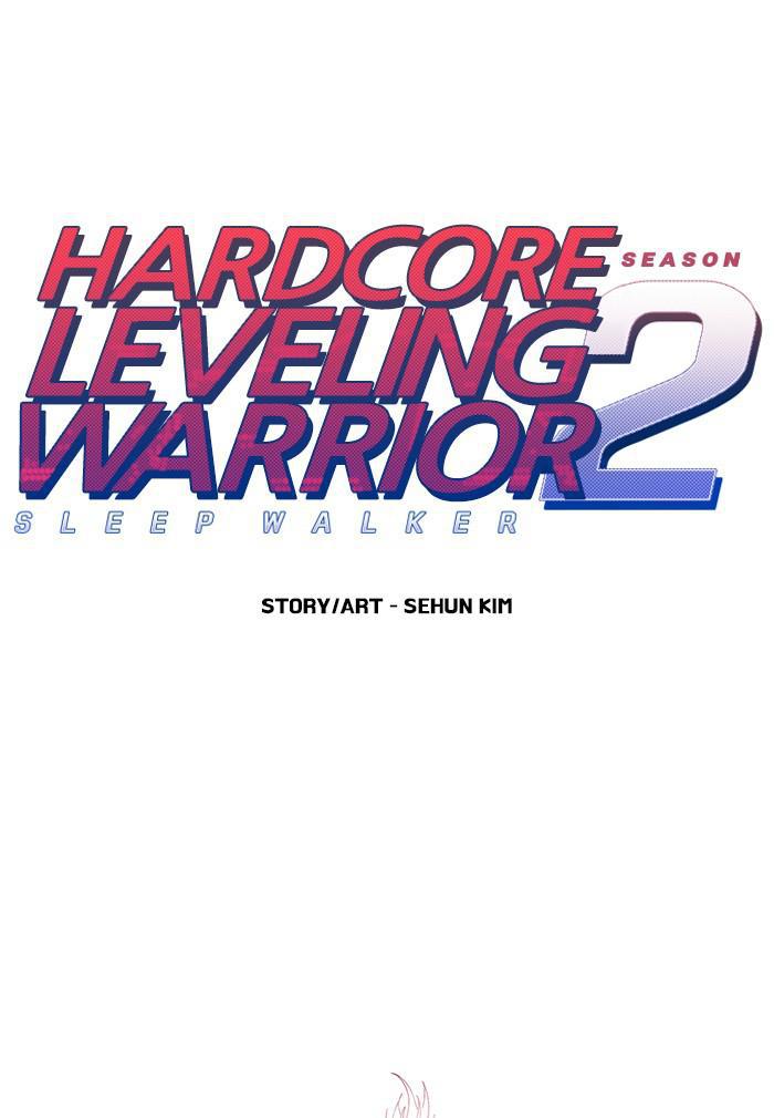 Hardcore Leveling Warrior Chapter 296 - MyToon.net