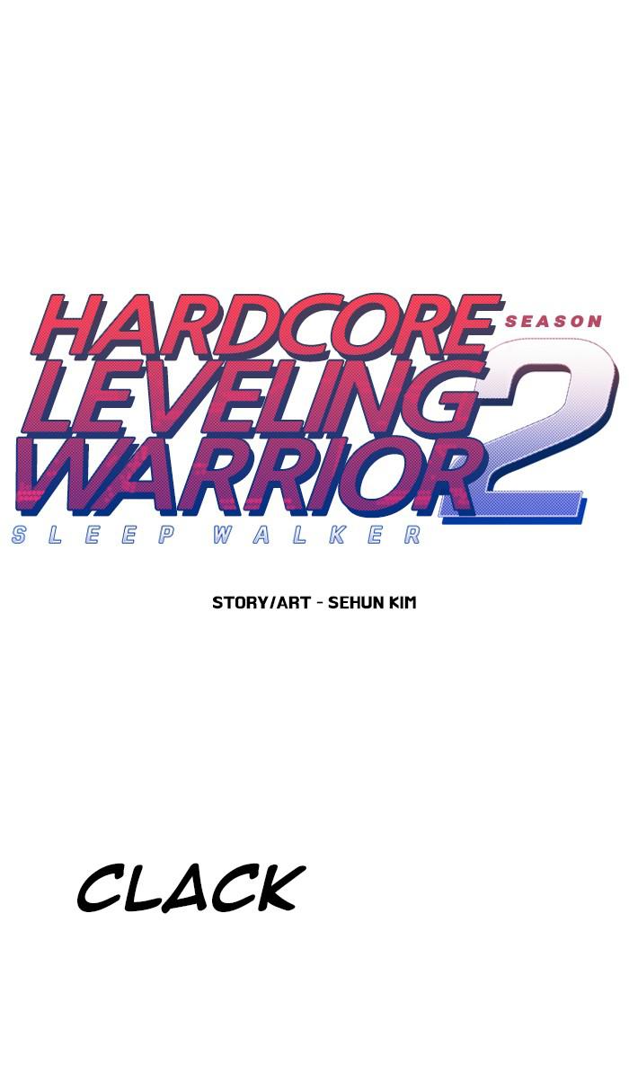 Hardcore Leveling Warrior Chapter 310 - HolyManga.net