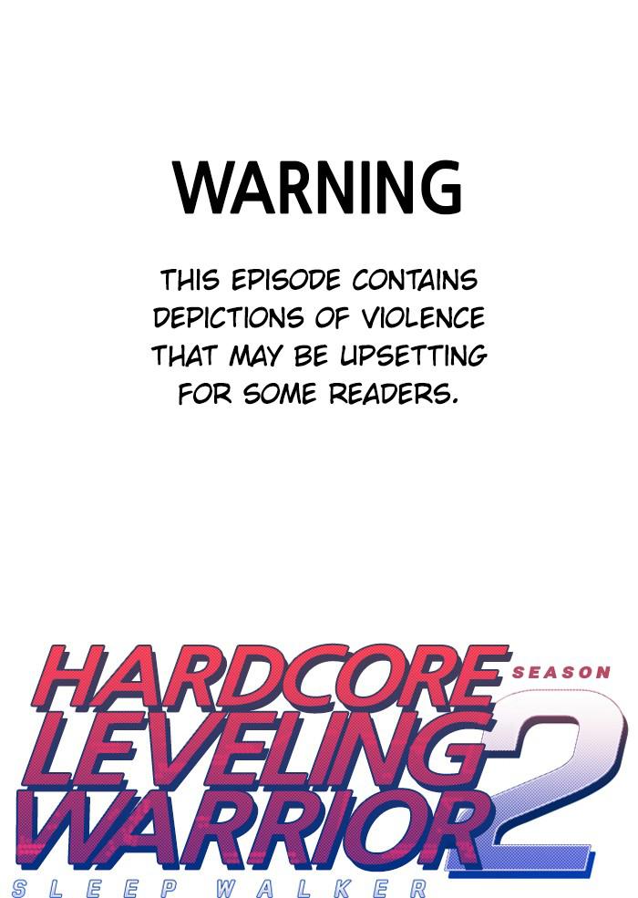 Hardcore Leveling Warrior Chapter 299 - ManhwaFull.net