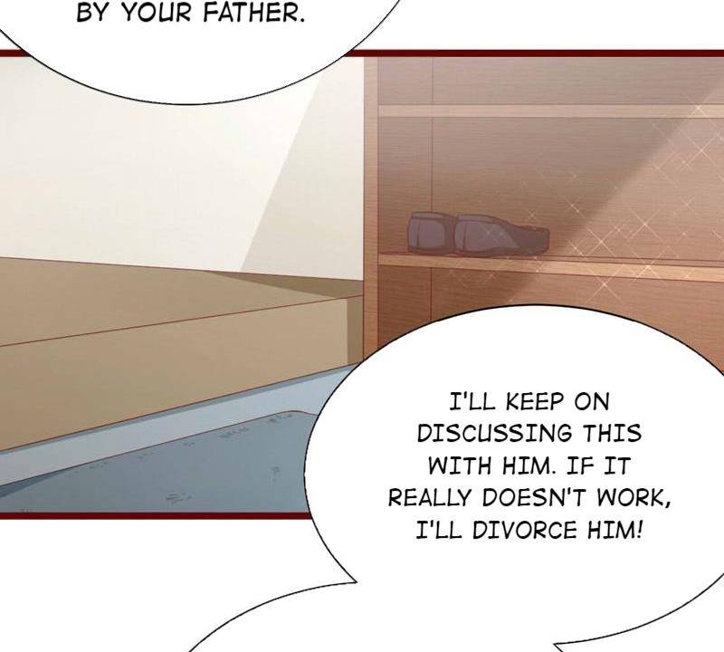 Bad Marriage Chapter 31-32 - HolyManga.net