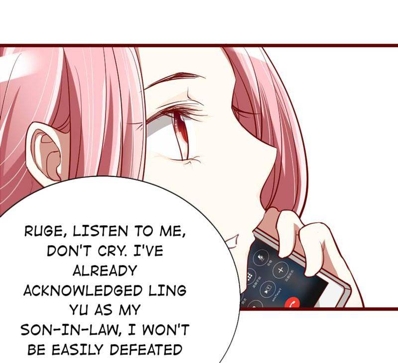 Bad Marriage Chapter 31-32 - HolyManga.net