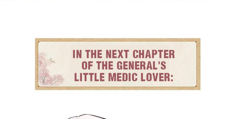 The General’s Little Medic Lover Chapter 48-49-50 - ManhwaFull.net