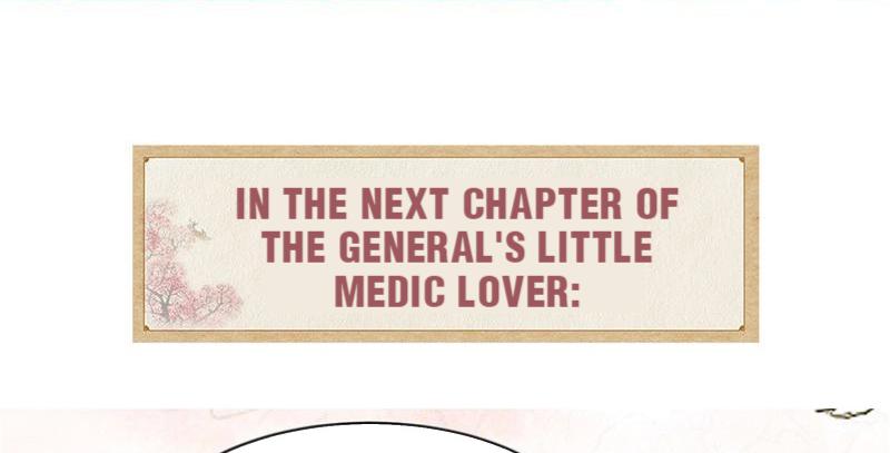 The General’s Little Medic Lover Chapter 48-49-50 - ManhwaFull.net