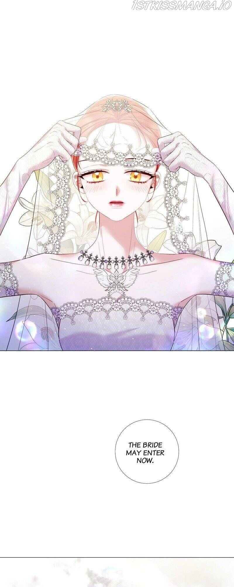 Lady to Queen Chapter 108 - HolyManga.net